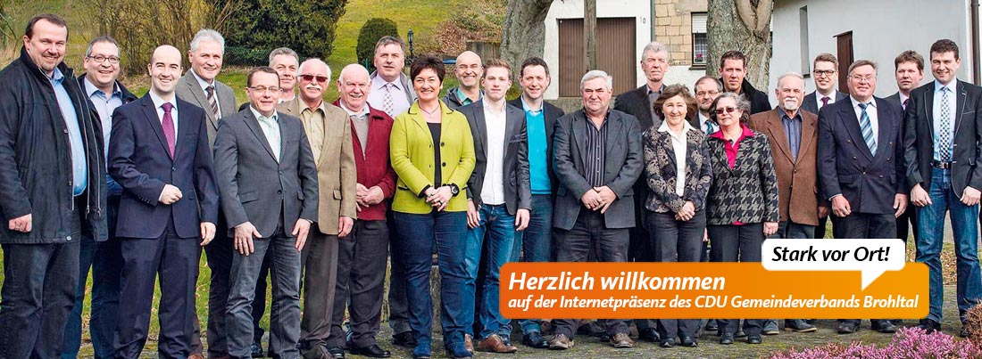 begruessung