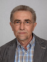 <b>Dieter Ulrich</b> - ulrich_dieter_beisitzer