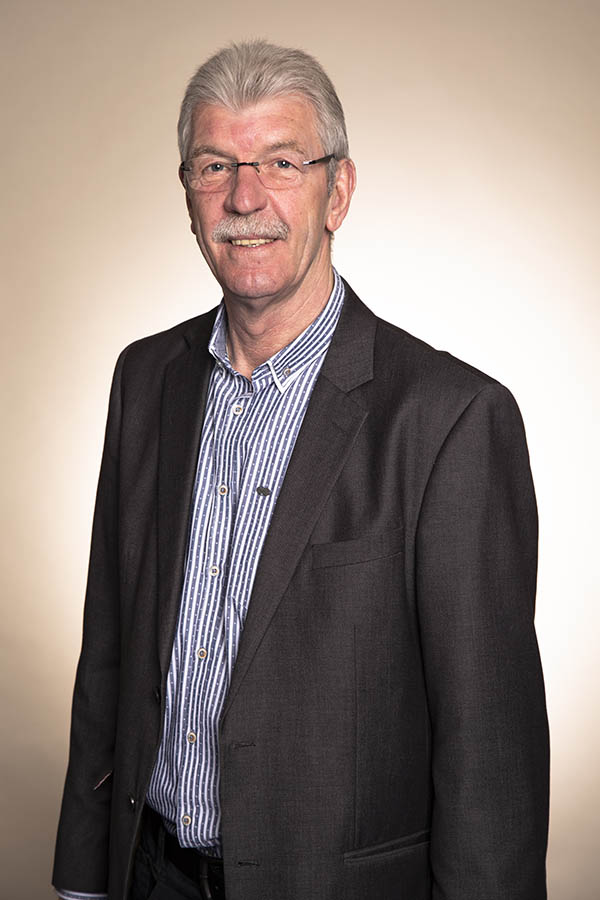 12_Rolf Hans_Niederzissen