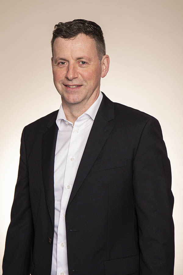 15_Marcus Fronert_Oberzissen