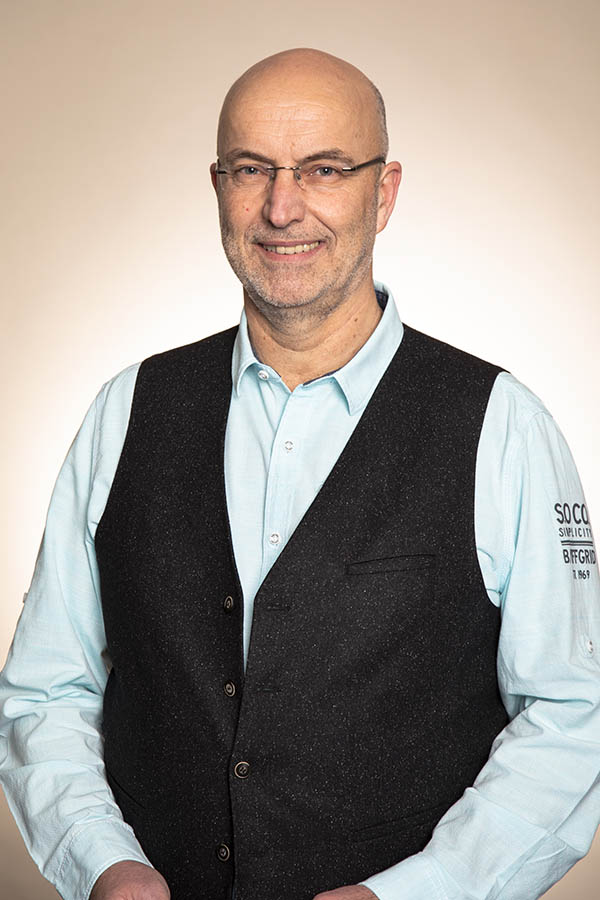 16_Bernd Rausch-Weibern