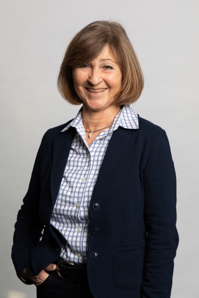 22_Ingrid Strohe