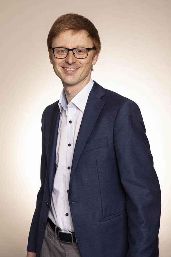 23_Florian Wagner_Niederzissen