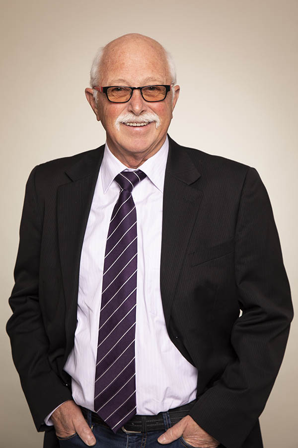 27_Richard Keuler_Niederzissen