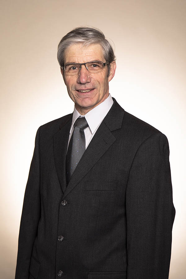 28_Heinz-Udo König_Weibern