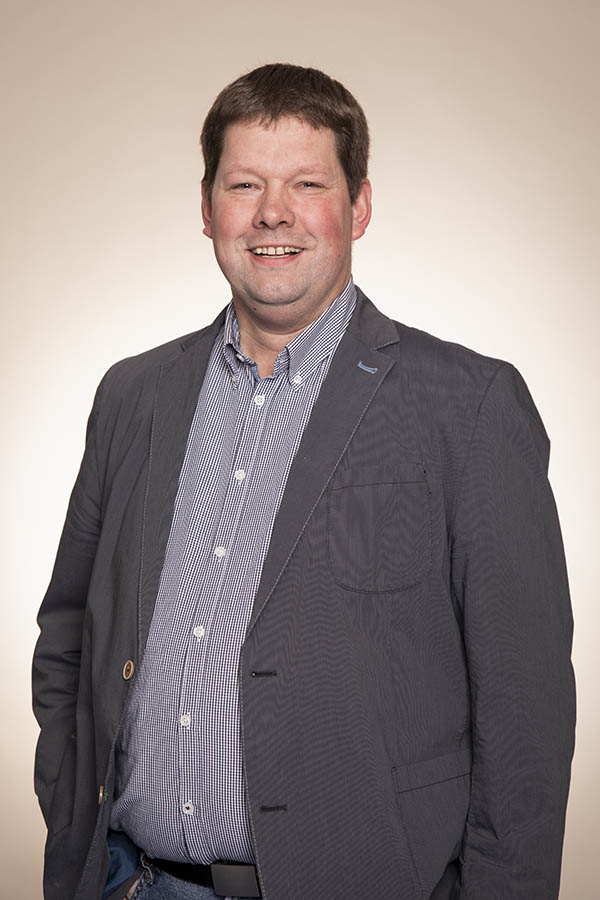 29_Karsten Krause_Hohenleimbach