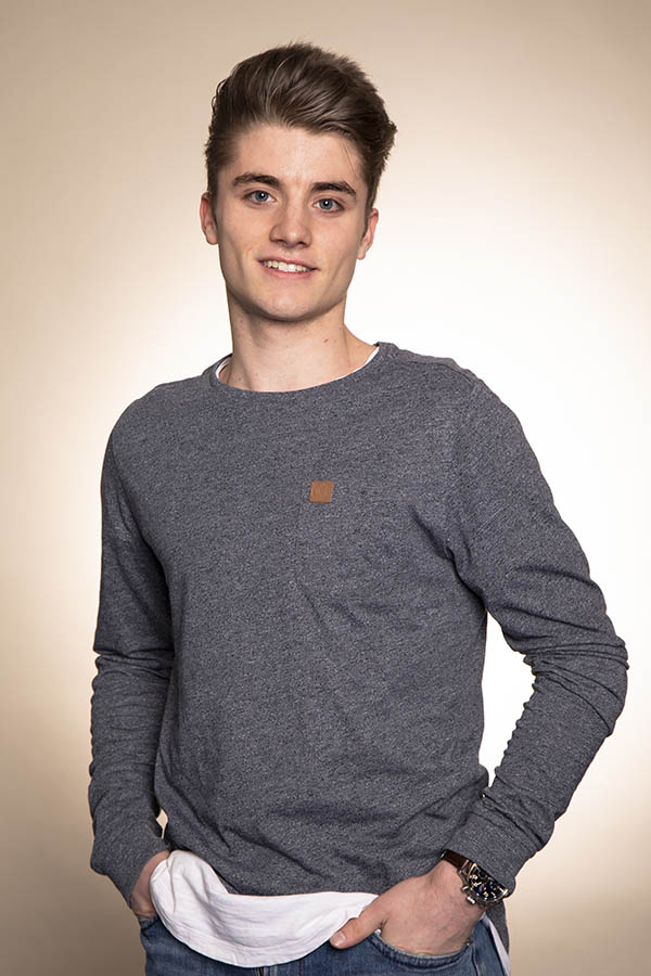 31_Patrick Heimerl_Burgbrohl