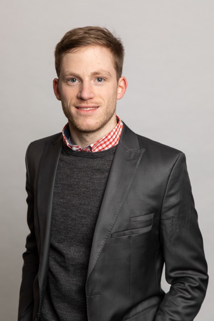 32_Sebastian Schmitt