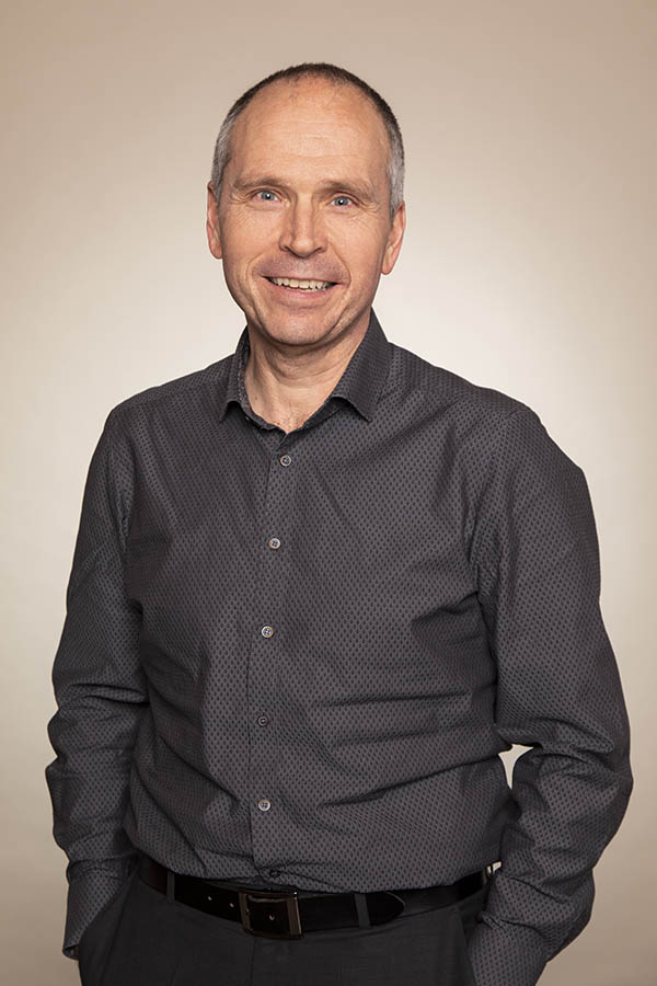 32_Thomas Klein_Kempenich