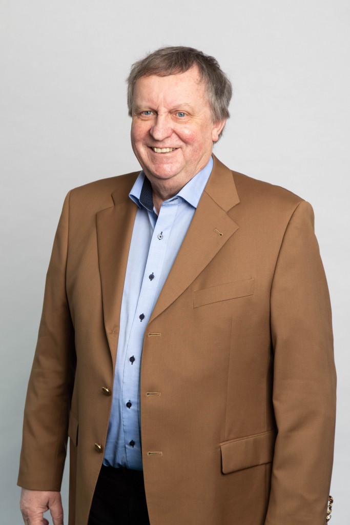 3_Karl-Heinz Sundheimer
