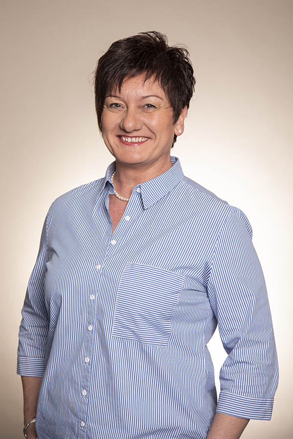 3_Petra Schneider_Niederzissen