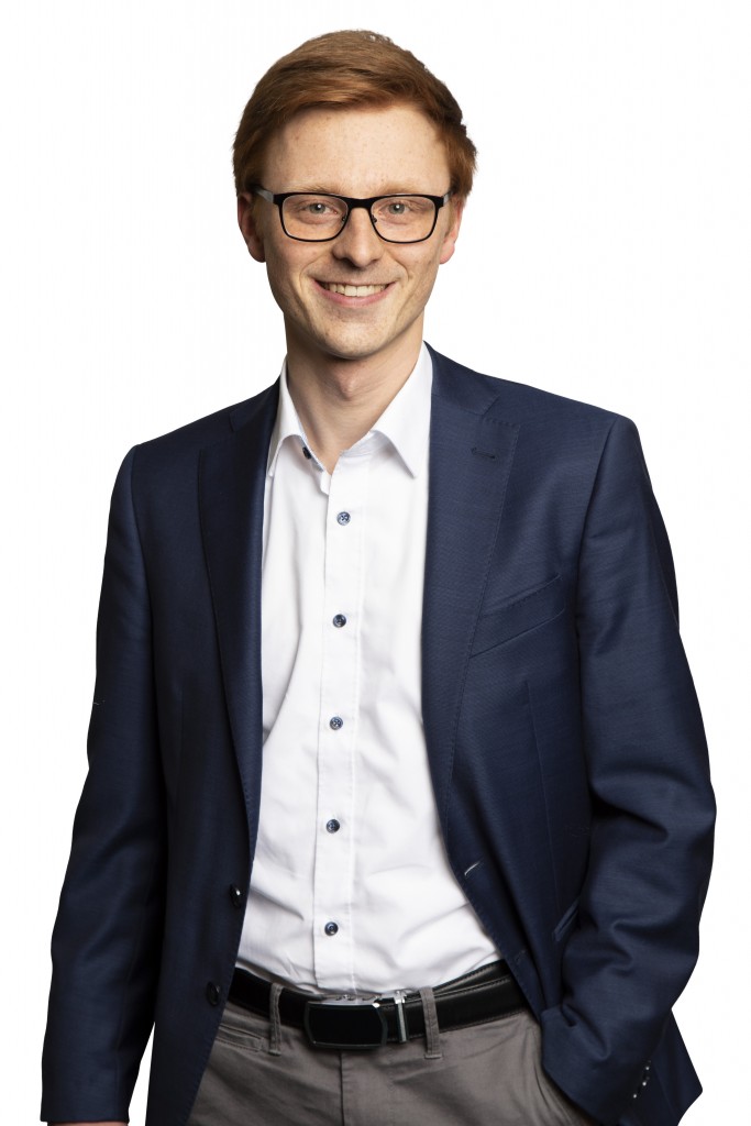 40_Florian Wagner