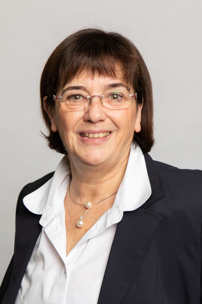 47_Maria Kittel