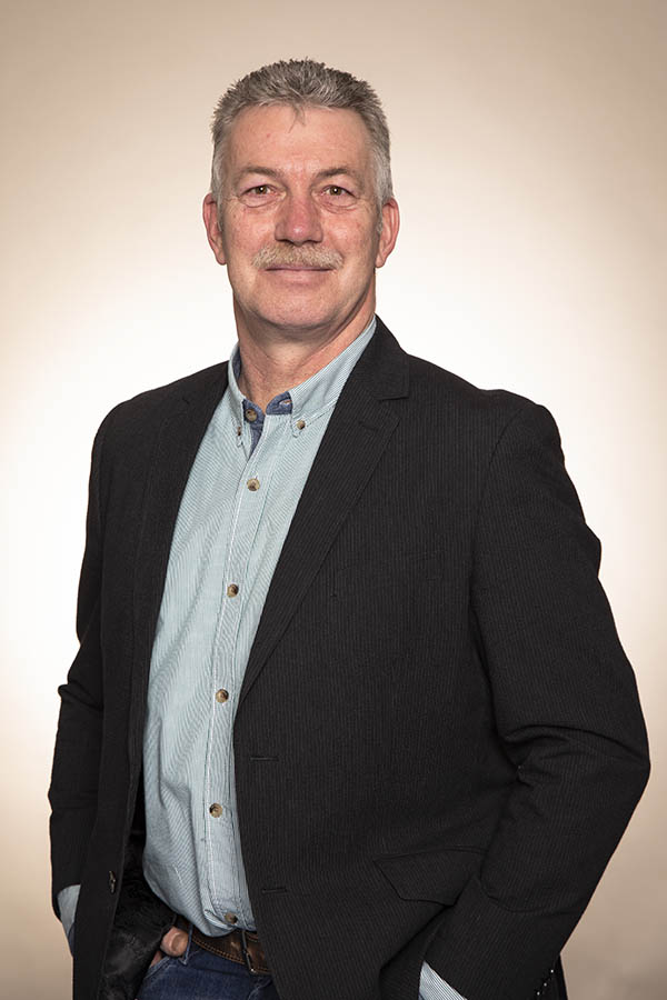 5_Georg Bläser_Spessart