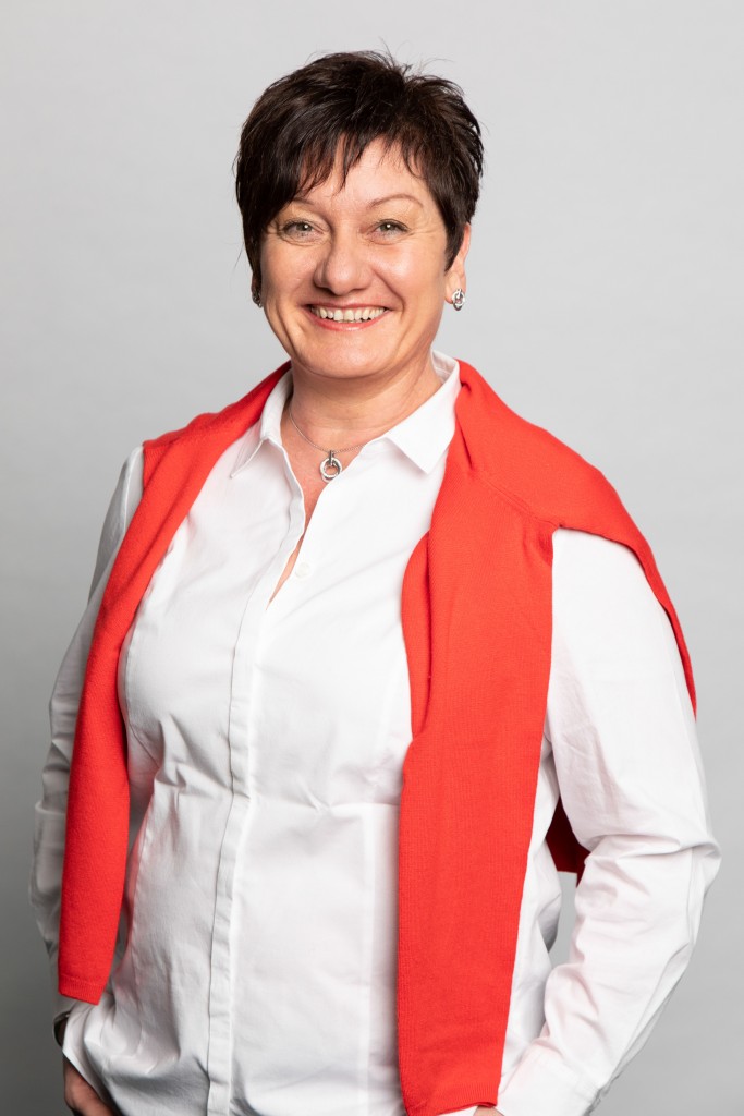 9_Petra Schneider