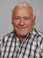 Hans-Josef Groß