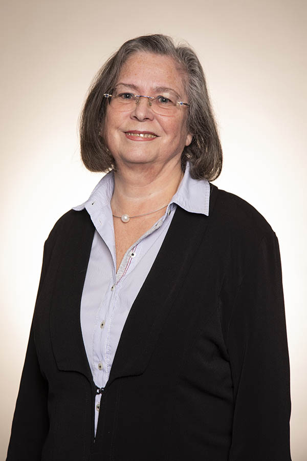 25_Hildegard Pech_Burgbrohl